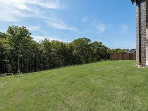 4521  Sky Harbor Drive , Rockwall Texas 75087