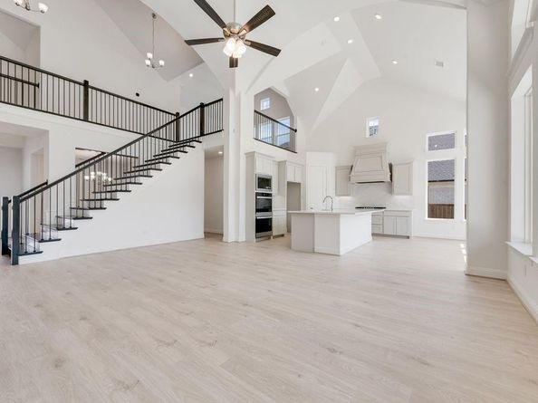 4521  Sky Harbor Drive , Rockwall Texas 75087