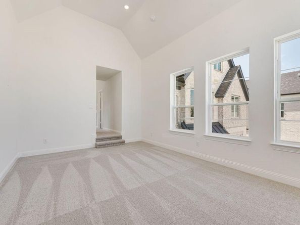 4521  Sky Harbor Drive , Rockwall Texas 75087