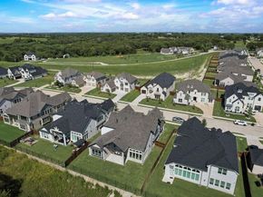 4521  Sky Harbor Drive , Rockwall Texas 75087