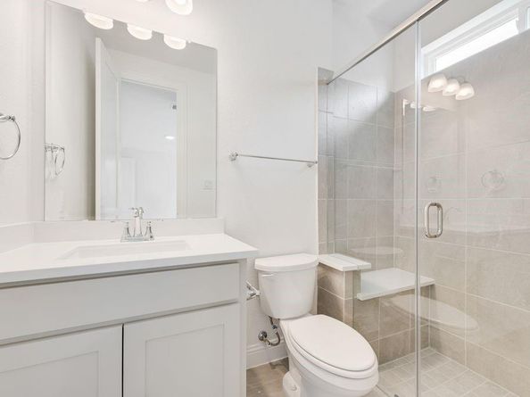 4521  Sky Harbor Drive , Rockwall Texas 75087