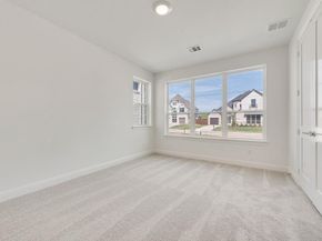 4521  Sky Harbor Drive , Rockwall Texas 75087