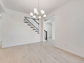 4521  Sky Harbor Drive , Rockwall Texas 75087