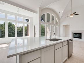 4521  Sky Harbor Drive , Rockwall Texas 75087