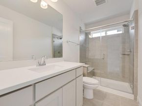 4521  Sky Harbor Drive , Rockwall Texas 75087