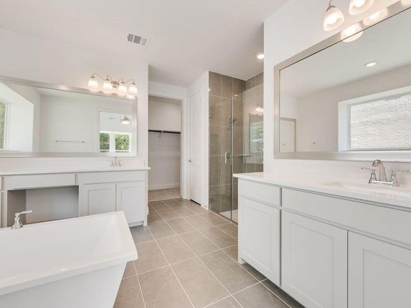 4521  Sky Harbor Drive , Rockwall Texas 75087