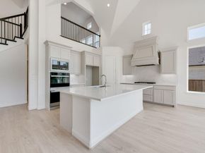 4521  Sky Harbor Drive , Rockwall Texas 75087