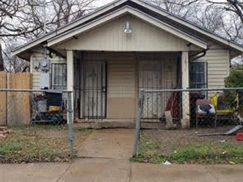 1617  Caldwell Street 