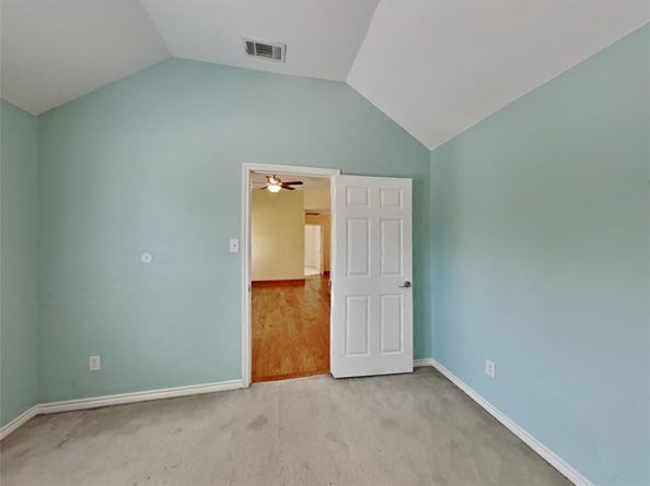 10805  Winged Foot Drive , Rowlett Texas 75089
