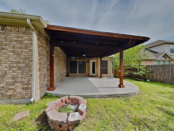 10805  Winged Foot Drive , Rowlett Texas 75089