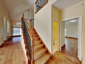 10805  Winged Foot Drive , Rowlett Texas 75089