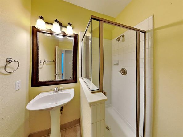 10805  Winged Foot Drive , Rowlett Texas 75089