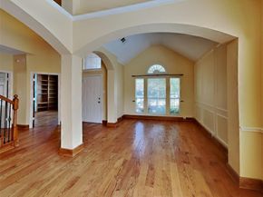10805  Winged Foot Drive , Rowlett Texas 75089