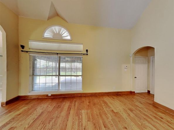 10805  Winged Foot Drive , Rowlett Texas 75089