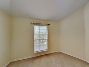 10805  Winged Foot Drive , Rowlett Texas 75089