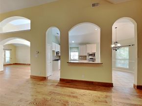 10805  Winged Foot Drive , Rowlett Texas 75089