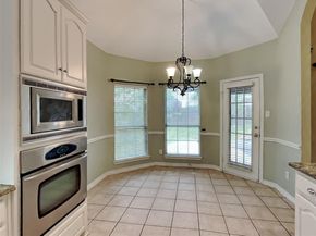 10805  Winged Foot Drive , Rowlett Texas 75089