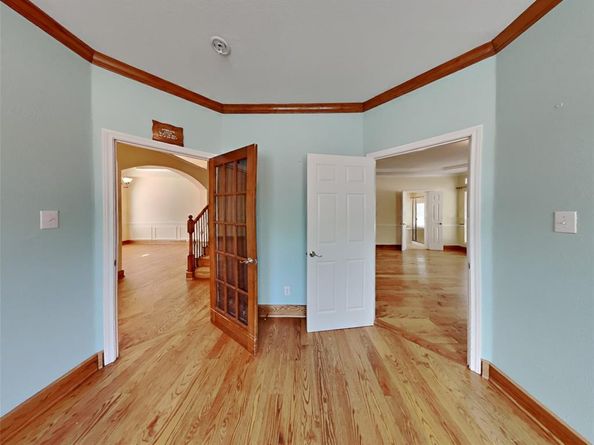 10805  Winged Foot Drive , Rowlett Texas 75089