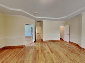 10805  Winged Foot Drive , Rowlett Texas 75089