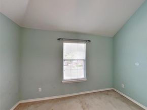 10805  Winged Foot Drive , Rowlett Texas 75089