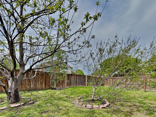 10805  Winged Foot Drive , Rowlett Texas 75089