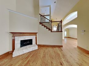 10805  Winged Foot Drive , Rowlett Texas 75089