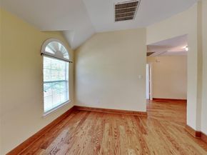 10805  Winged Foot Drive , Rowlett Texas 75089