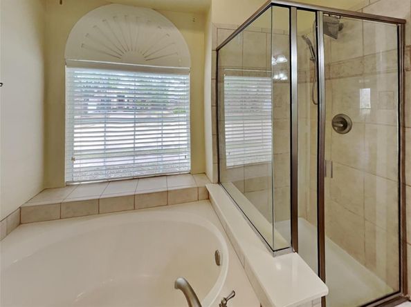 10805  Winged Foot Drive , Rowlett Texas 75089