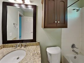 10805  Winged Foot Drive , Rowlett Texas 75089