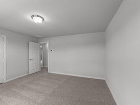 1012  Violet Drive , Crowley Texas 76036