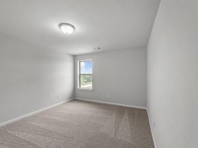 1012  Violet Drive , Crowley Texas 76036