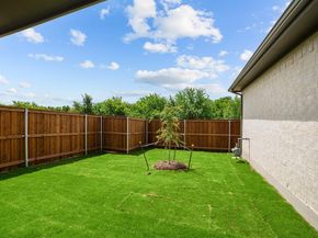 1012  Violet Drive , Crowley Texas 76036