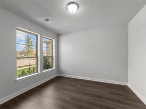 1012  Violet Drive , Crowley Texas 76036