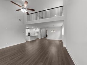 1012  Violet Drive , Crowley Texas 76036