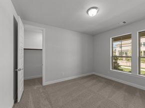 1012  Violet Drive , Crowley Texas 76036