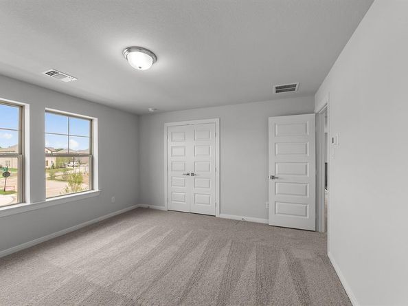 1012  Violet Drive , Crowley Texas 76036