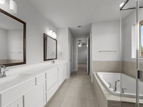 1012  Violet Drive , Crowley Texas 76036