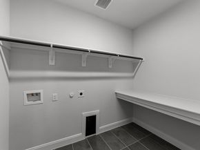 1012  Violet Drive , Crowley Texas 76036