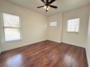 1302  Woodridge Circle , Euless Texas 76040