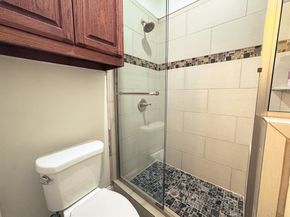 1302  Woodridge Circle , Euless Texas 76040