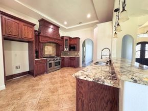 1302  Woodridge Circle , Euless Texas 76040