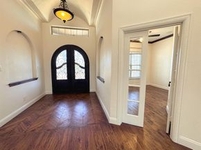 1302  Woodridge Circle , Euless Texas 76040