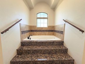 1302  Woodridge Circle , Euless Texas 76040