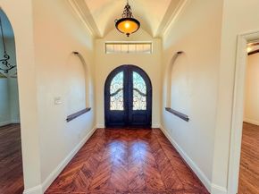 1302  Woodridge Circle , Euless Texas 76040