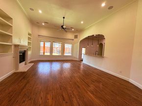 1302  Woodridge Circle , Euless Texas 76040