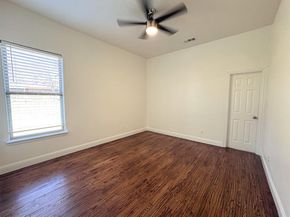 1302  Woodridge Circle , Euless Texas 76040