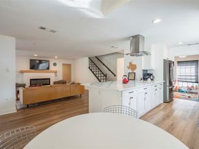 10023  Windledge Drive , Dallas Texas 75238