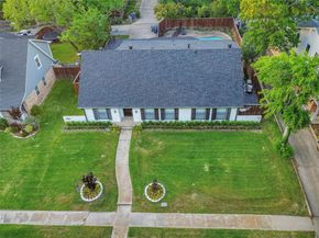 10023  Windledge Drive , Dallas Texas 75238