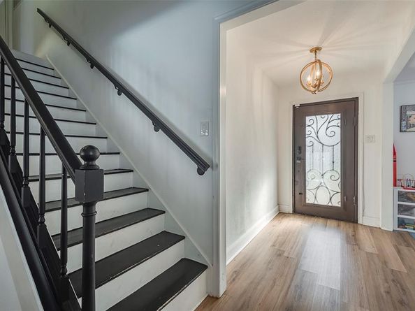 10023  Windledge Drive , Dallas Texas 75238