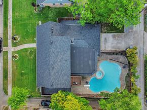 10023  Windledge Drive , Dallas Texas 75238
